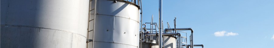 山口県下関市の葵油化興業 (廃食用油リサイクル業者 | 自社中間処理 | 収集運搬 | 成分解析 | 加熱分離)のメインイメージ01